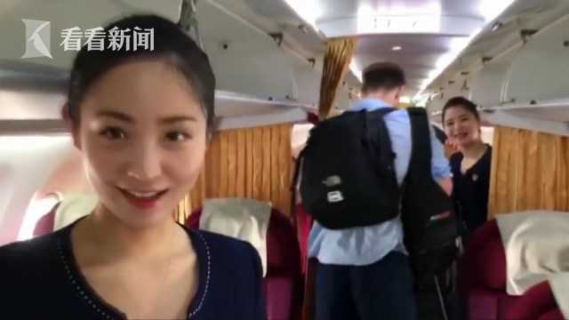 習(xí)近平同巴西聯(lián)邦共和國總統(tǒng)舉行會談 兩國元首一致同意推動中巴全面戰(zhàn)略伙伴關(guān)系取得新的更大發(fā)展