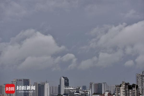吉林省公安廳一女干部獲刑：兩次收錢辦事都沒辦成，被舉報(bào)