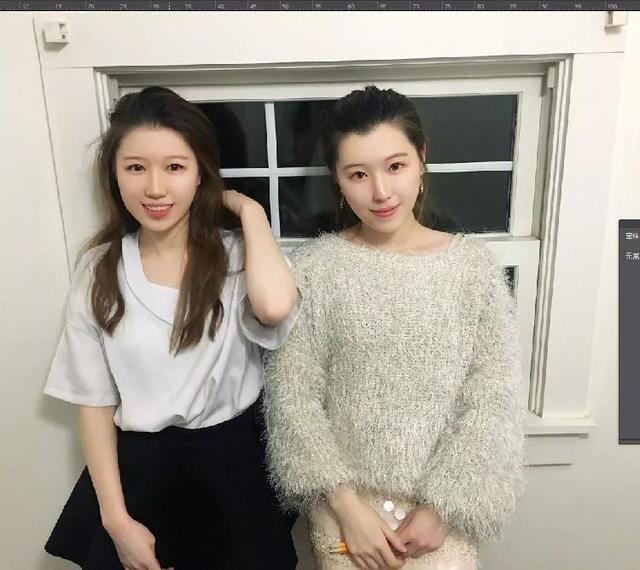 習近平同巴西聯(lián)邦共和國總統(tǒng)舉行會談 兩國元首一致同意推動中巴全面戰(zhàn)略伙伴關系取得新的更大發(fā)展