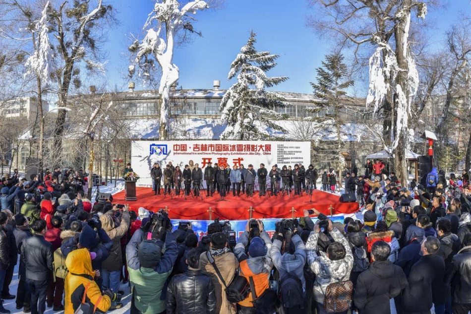 雷聲公司演示陸基版聯(lián)合精密進(jìn)近著陸系統(tǒng)(JPALS)