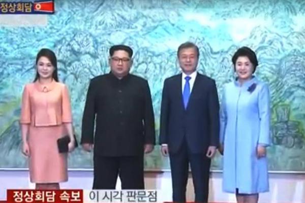 十二屆全國人大常委會第二十九次會議在京閉幕
