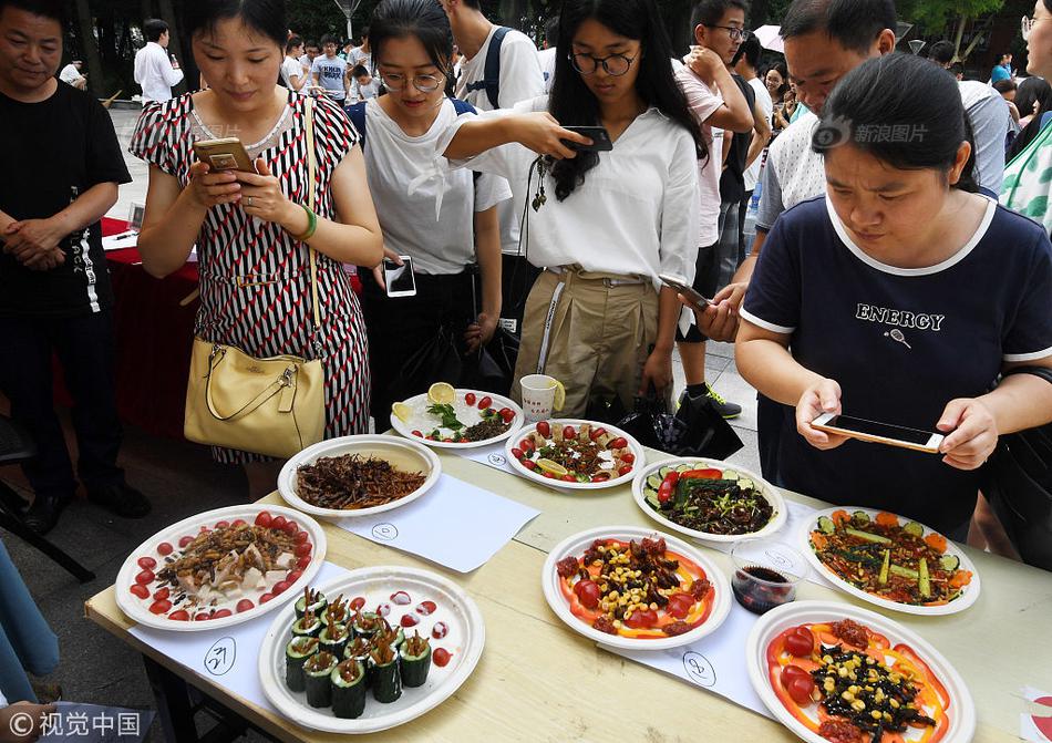 中共中央黨校舉行秋季學(xué)期開學(xué)典禮 劉云山出席并講話