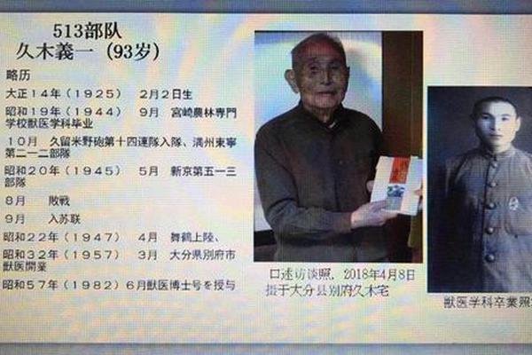 習(xí)近平總書記在深度貧困地區(qū)脫貧攻堅(jiān)座談會(huì)上的重要講話引起強(qiáng)烈反響