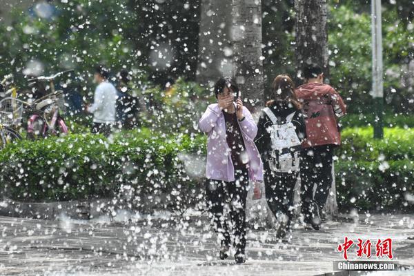 十二屆全國人大常委會(huì)第二十九次會(huì)議在京閉幕