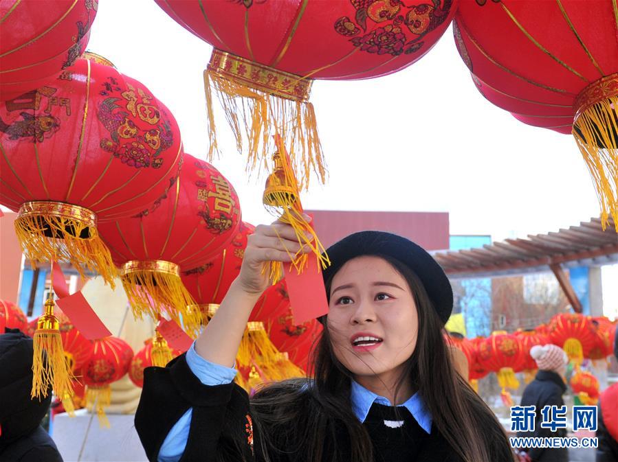 習近平同巴西聯(lián)邦共和國總統(tǒng)舉行會談 兩國元首一致同意推動中巴全面戰(zhàn)略伙伴關系取得新的更大發(fā)展