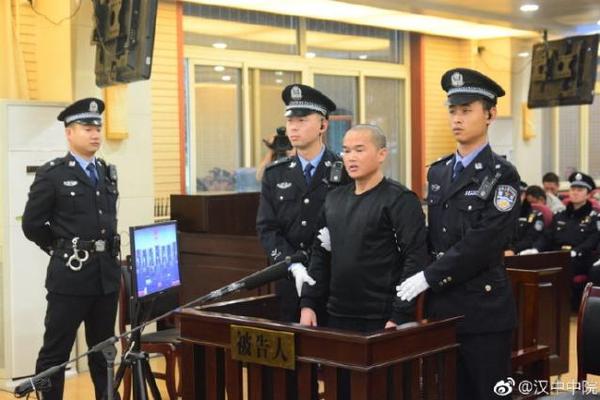 習(xí)近平總書記在深度貧困地區(qū)脫貧攻堅座談會上的重要講話引起強烈反響
