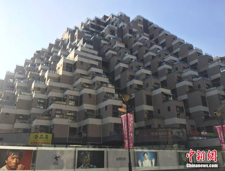 雷聲公司演示陸基版聯(lián)合精密進近著陸系統(tǒng)(JPALS)