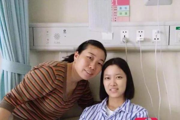 李克強會見巴西聯(lián)邦共和國總統(tǒng)