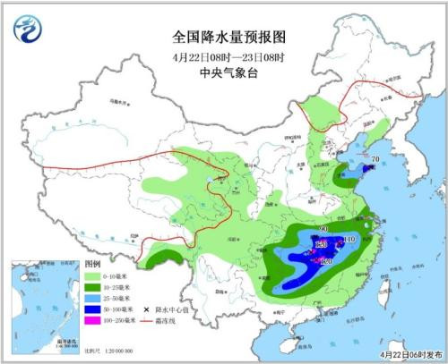 李克強(qiáng)會(huì)見(jiàn)巴西聯(lián)邦共和國(guó)總統(tǒng)