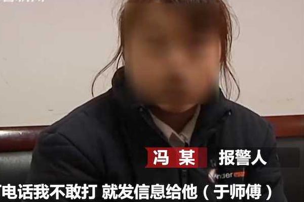 習(xí)近平同巴西聯(lián)邦共和國總統(tǒng)舉行會談 兩國元首一致同意推動中巴全面戰(zhàn)略伙伴關(guān)系取得新的更大發(fā)展