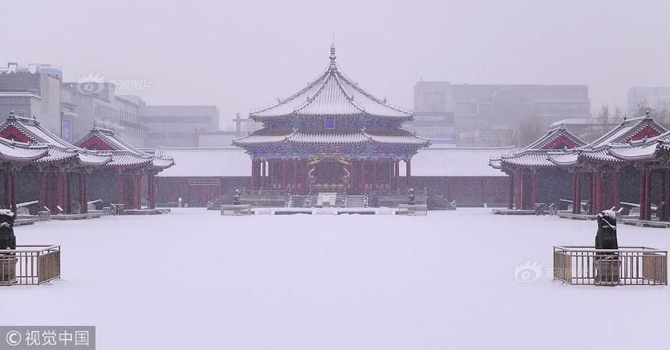 習近平總書記在深度貧困地區(qū)脫貧攻堅座談會上的重要講話引起強烈反響