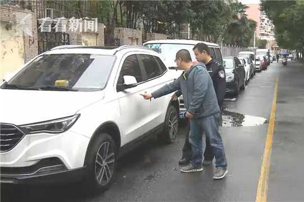 習近平總書記在深度貧困地區(qū)脫貧攻堅座談會上的重要講話引起強烈反響