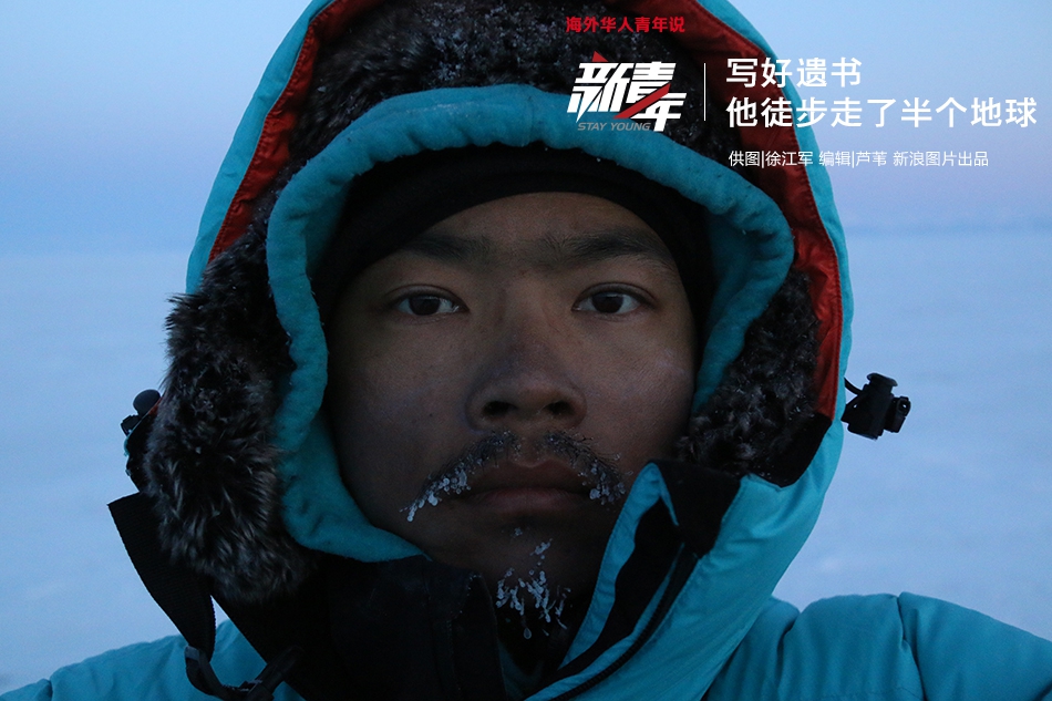 古巴發(fā)布“人類命運共同體”主題學術?？?/></a>
<p><a href=