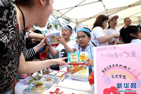 中共中央黨校舉行秋季學期開學典禮 劉云山出席并講話