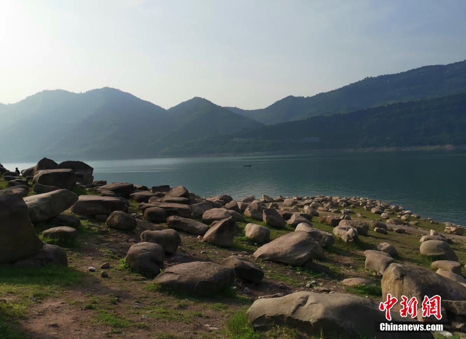 習(xí)近平同巴西聯(lián)邦共和國(guó)總統(tǒng)舉行會(huì)談 兩國(guó)元首一致同意推動(dòng)中巴全面戰(zhàn)略伙伴關(guān)系取得新的更大發(fā)展