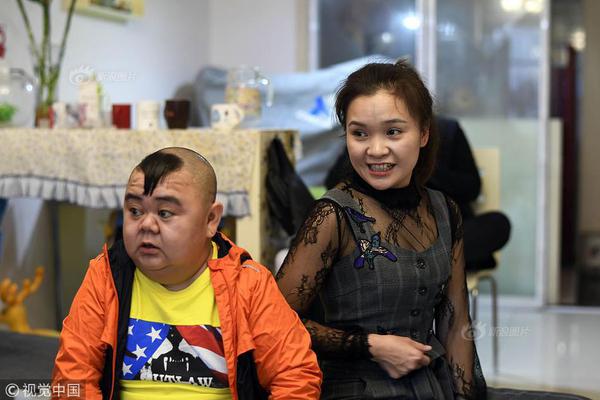 李克強會見巴西聯(lián)邦共和國總統(tǒng)