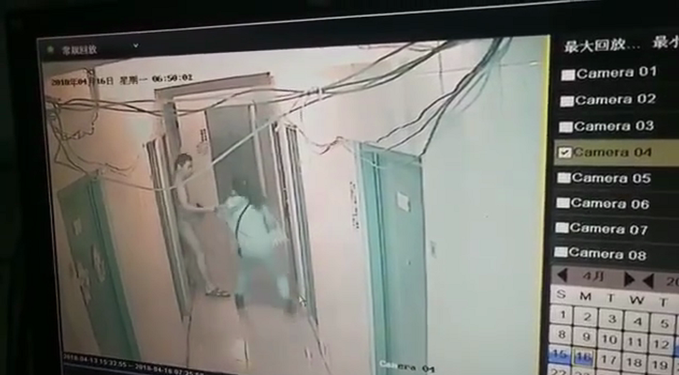 程序員如何賺外快？
