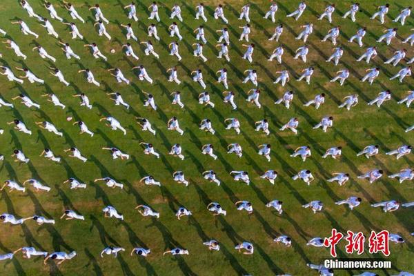 歌斐資產(chǎn)全委團(tuán)隊榮獲兩項大獎項