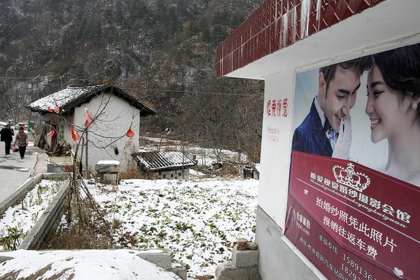 習(xí)近平同巴西聯(lián)邦共和國總統(tǒng)舉行會談 兩國元首一致同意推動中巴全面戰(zhàn)略伙伴關(guān)系取得新的更大發(fā)展