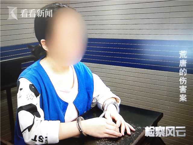 俞正聲會(huì)見巴西聯(lián)邦共和國總統(tǒng)