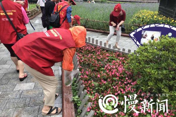 習近平總書記在深度貧困地區(qū)脫貧攻堅座談會上的重要講話引起強烈反響