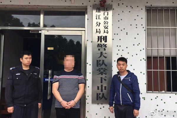 習(xí)近平總書記在深度貧困地區(qū)脫貧攻堅座談會上的重要講話引起強(qiáng)烈反響