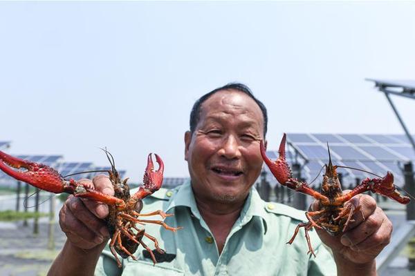 習(xí)近平總書記在深度貧困地區(qū)脫貧攻堅座談會上的重要講話引起強(qiáng)烈反響