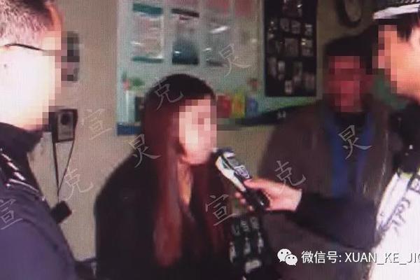 4月20日 東非要聞【第718期】萬豪集團著眼于拓寬在埃塞俄比亞的業(yè)務(wù)