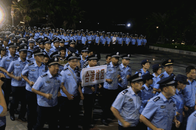 俞正聲會(huì)見巴西聯(lián)邦共和國總統(tǒng)