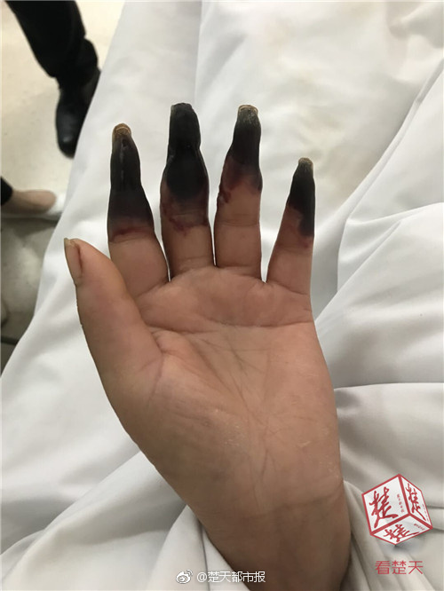 習(xí)近平同巴西聯(lián)邦共和國(guó)總統(tǒng)舉行會(huì)談 兩國(guó)元首一致同意推動(dòng)中巴全面戰(zhàn)略伙伴關(guān)系取得新的更大發(fā)展