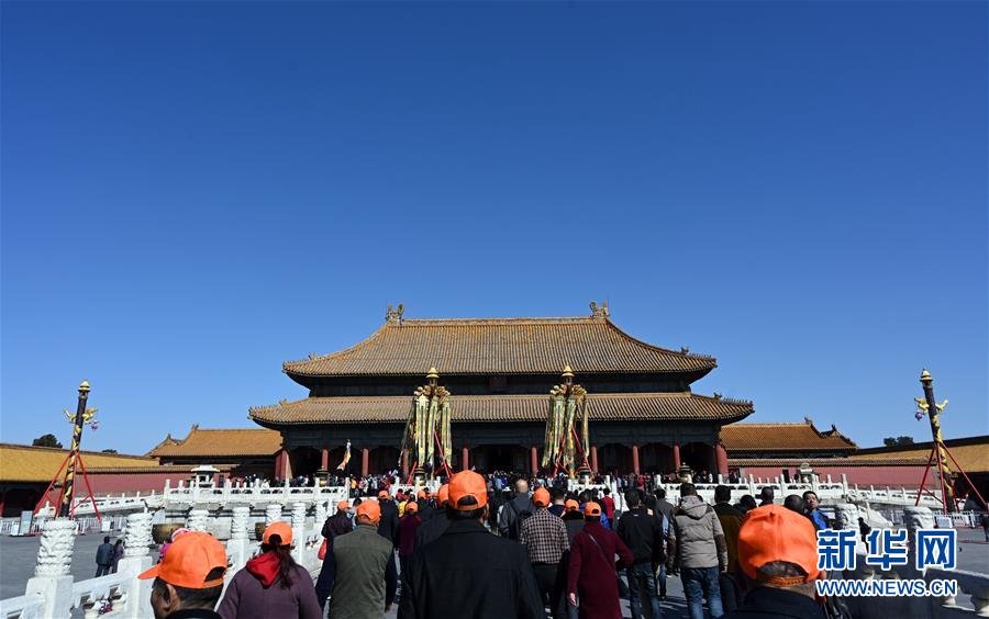 習(xí)近平總書(shū)記在深度貧困地區(qū)脫貧攻堅(jiān)座談會(huì)上的重要講話引起強(qiáng)烈反響