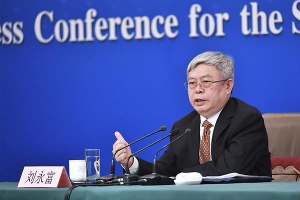 李克強會見巴西聯(lián)邦共和國總統(tǒng)