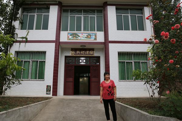 中共中央黨校舉行秋季學期開學典禮 劉云山出席并講話