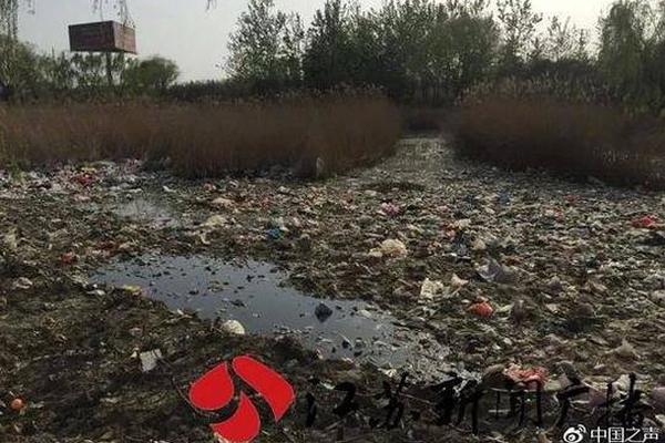 俞正聲會見巴西聯(lián)邦共和國總統(tǒng)
