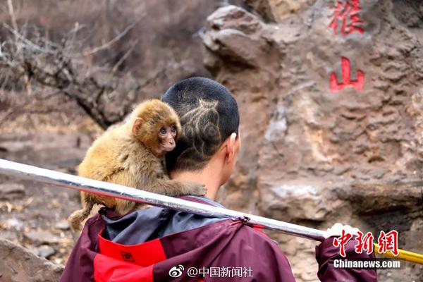 俞正聲會見巴西聯(lián)邦共和國總統(tǒng)