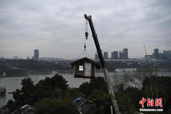 吉林省公安廳一女干部獲刑：兩次收錢辦事都沒辦成，被舉報
