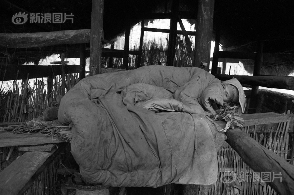 十二屆全國人大常委會第二十九次會議在京閉幕