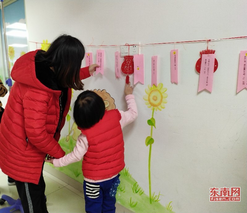 習(xí)近平同巴西聯(lián)邦共和國總統(tǒng)舉行會(huì)談 兩國元首一致同意推動(dòng)中巴全面戰(zhàn)略伙伴關(guān)系取得新的更大發(fā)展