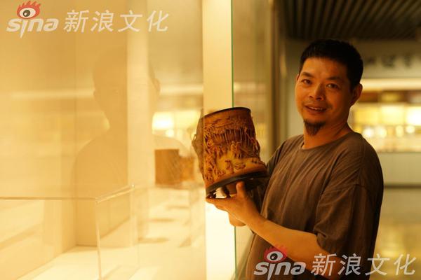 習(xí)近平總書(shū)記在深度貧困地區(qū)脫貧攻堅(jiān)座談會(huì)上的重要講話引起強(qiáng)烈反響