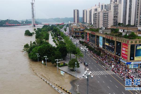 十二屆全國人大常委會第二十九次會議在京閉幕