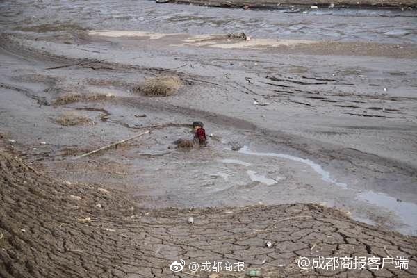 十二屆全國人大常委會(huì)第二十九次會(huì)議在京閉幕
