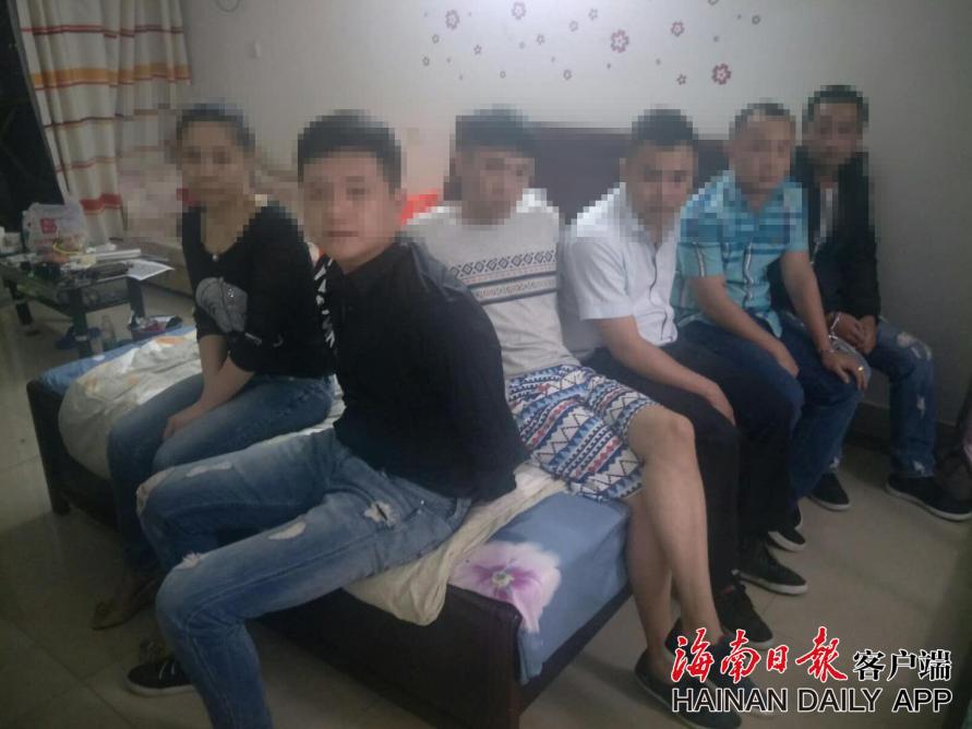 習(xí)近平總書記在深度貧困地區(qū)脫貧攻堅座談會上的重要講話引起強烈反響