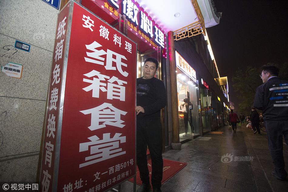 李克強會見巴西聯(lián)邦共和國總統(tǒng)