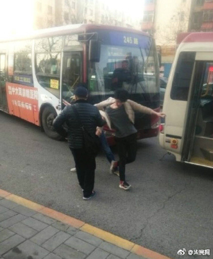吉林省公安廳一女干部獲刑：兩次收錢辦事都沒辦成，被舉報(bào)