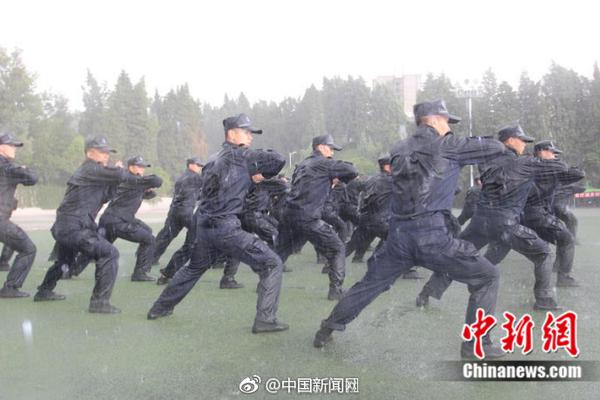 俞正聲會見巴西聯(lián)邦共和國總統(tǒng)