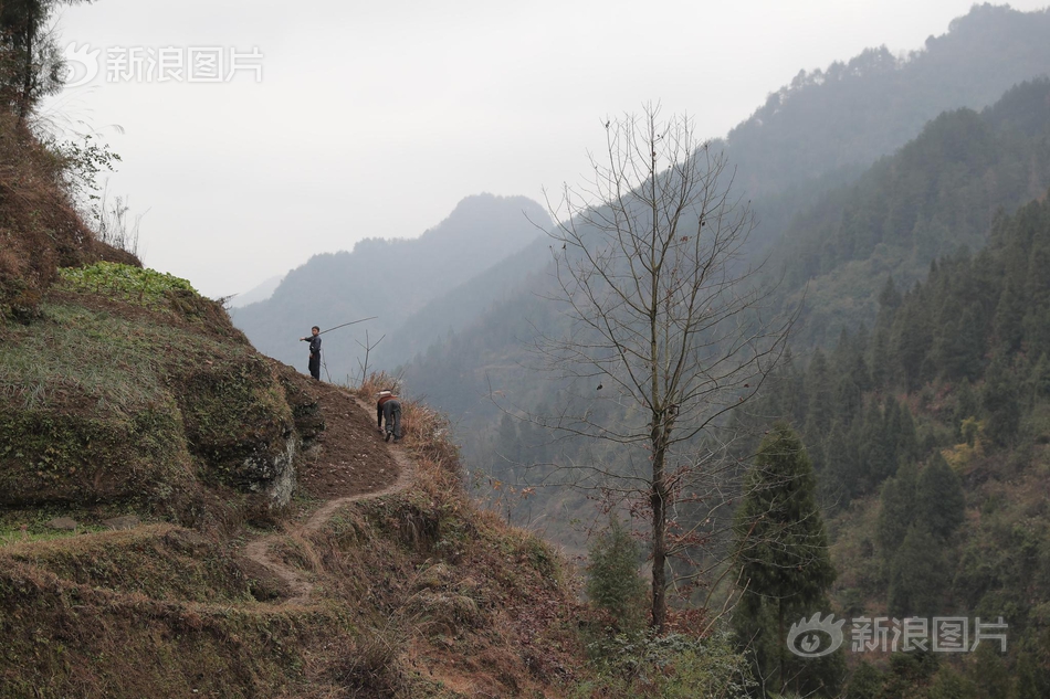 中共中央黨校舉行秋季學(xué)期開學(xué)典禮 劉云山出席并講話