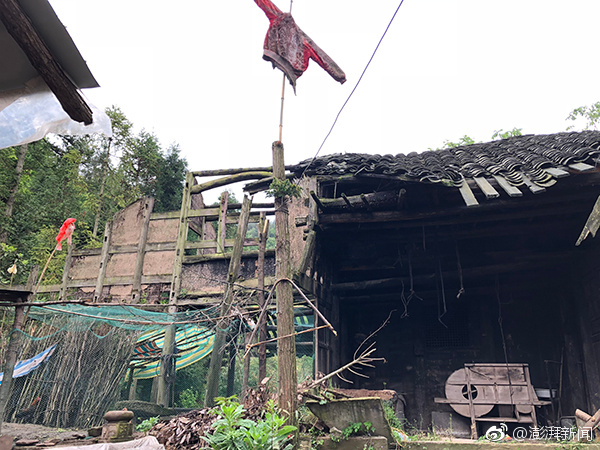 李克強(qiáng)會(huì)見巴西聯(lián)邦共和國總統(tǒng)