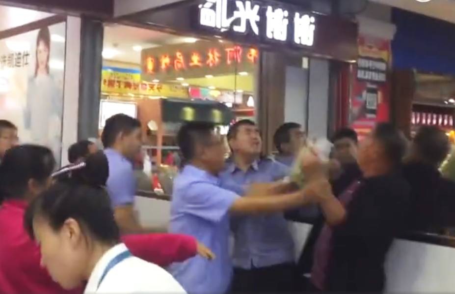立法擬明確：接種疫苗死殘 不能排除是異常反應(yīng)也補(bǔ)償
