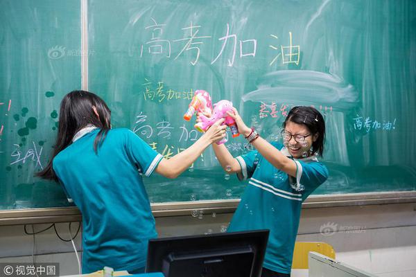 習近平總書記在深度貧困地區(qū)脫貧攻堅座談會上的重要講話引起強烈反響