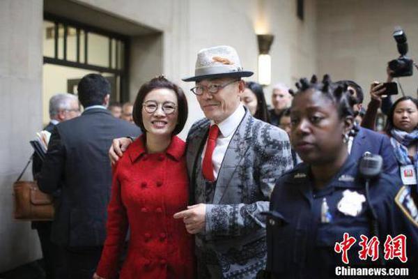 習近平總書記在深度貧困地區(qū)脫貧攻堅座談會上的重要講話引起強烈反響